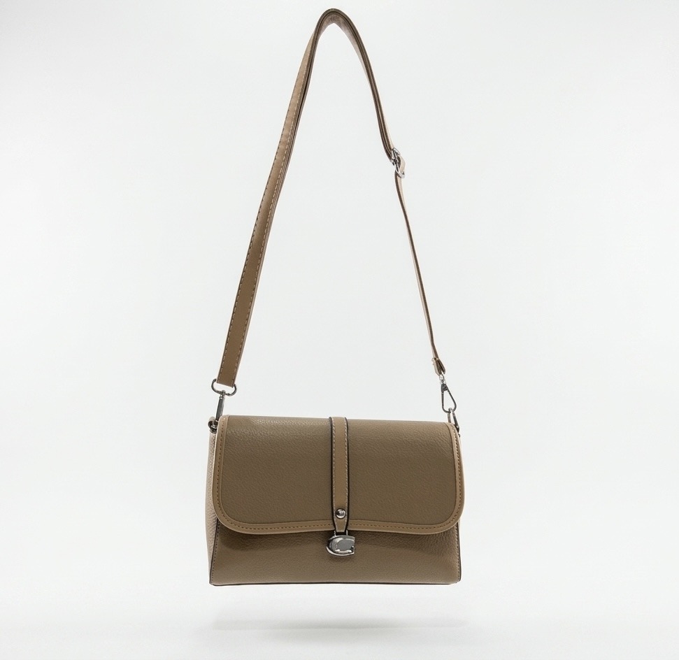 Grossiste CALEYNA - Sac bandoulière