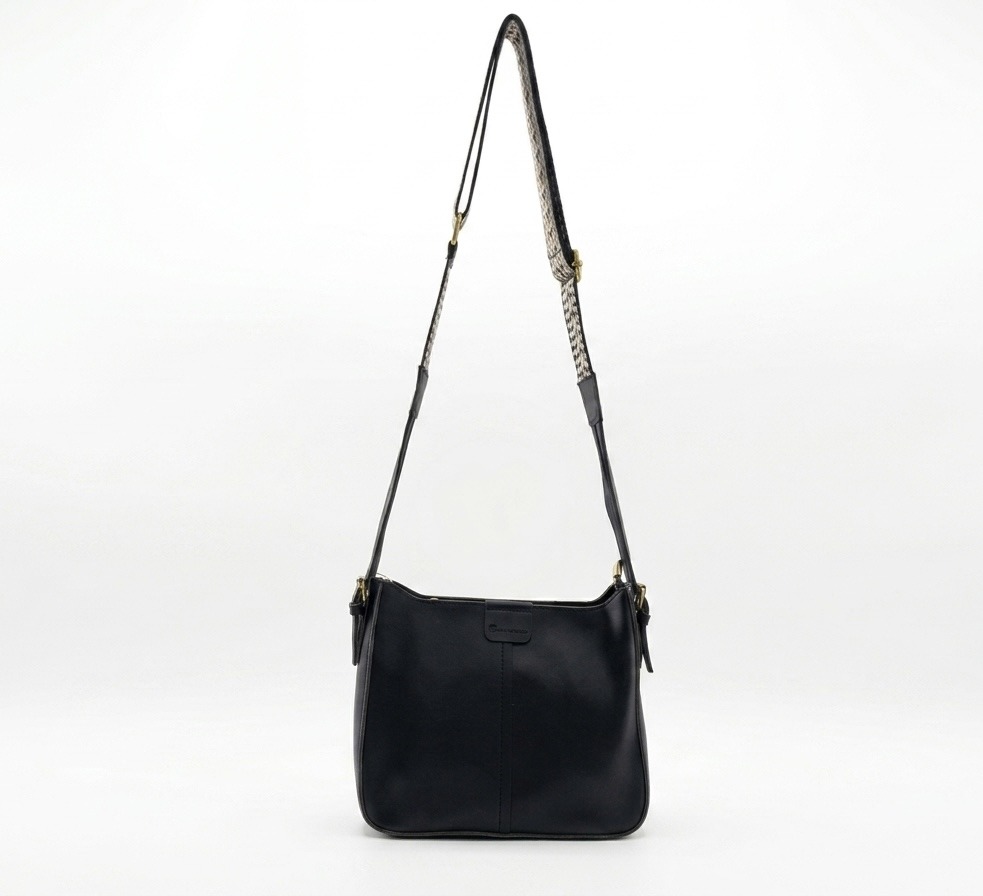 Grossiste CALEYNA - Sac bandoulière