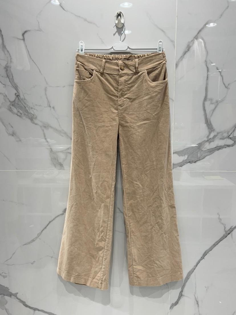Mayorista Carla Giannini - Pantalones