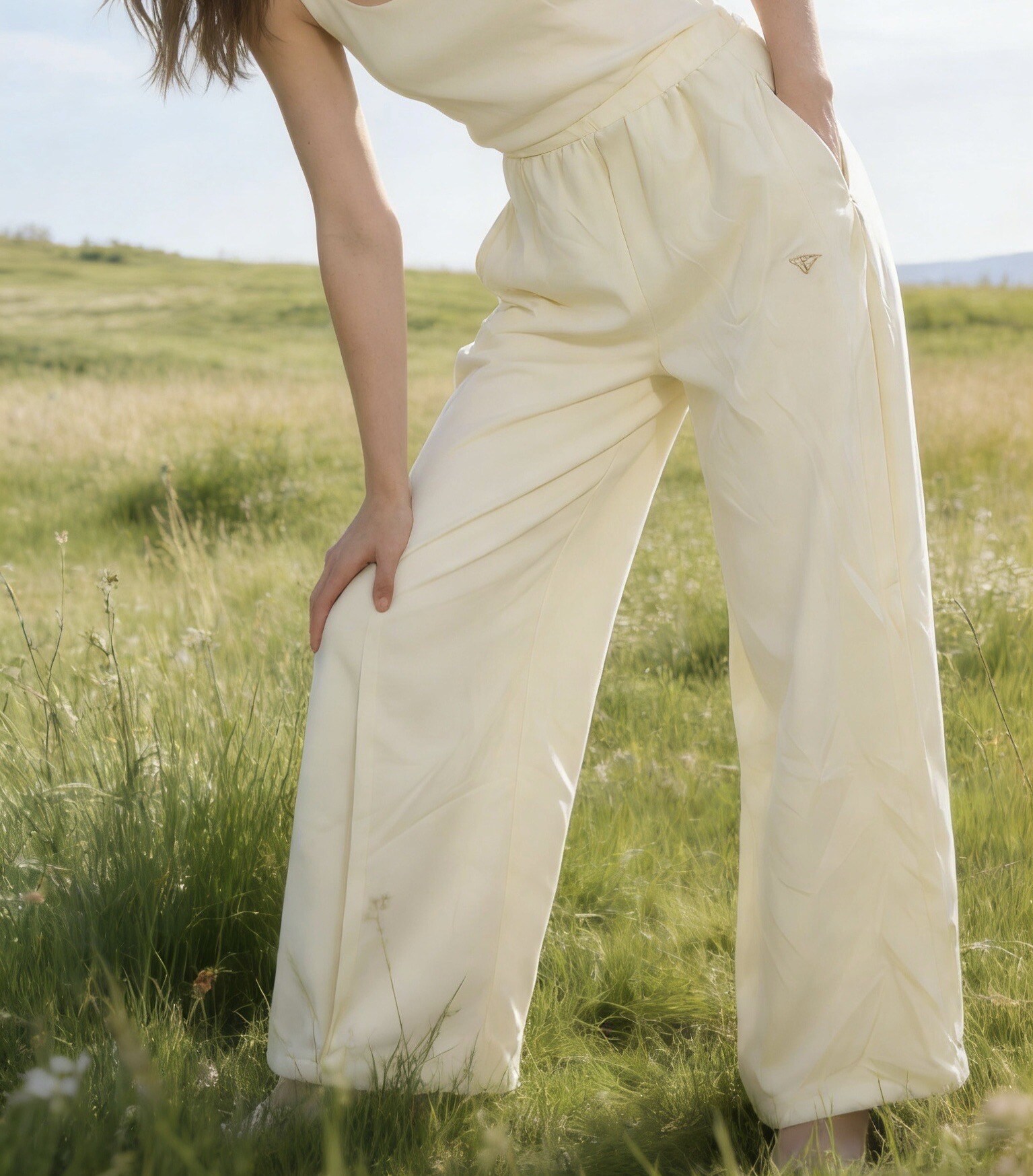 Mayorista Carla Giannini - Pantalones