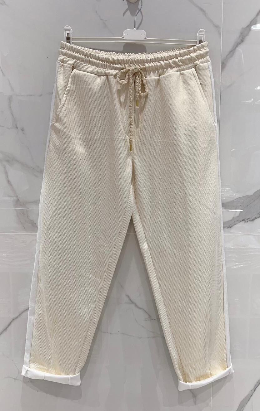 Wholesaler Carla Giannini - pants