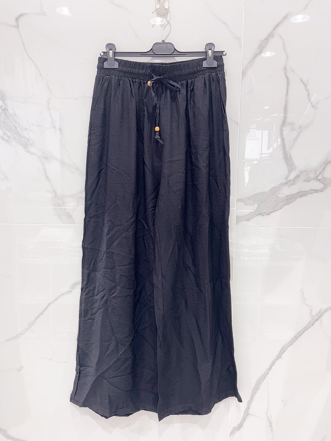 Wholesaler Carla Giannini - pants