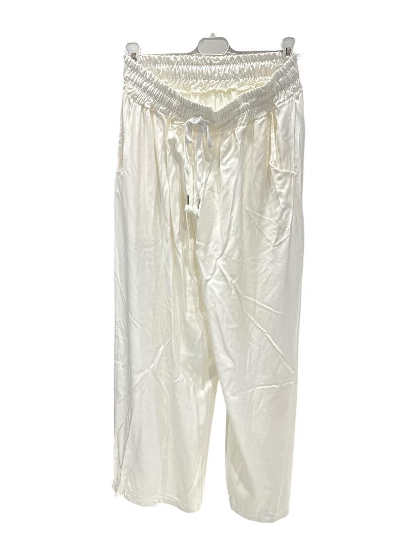 Wholesaler Carla Giannini - pants