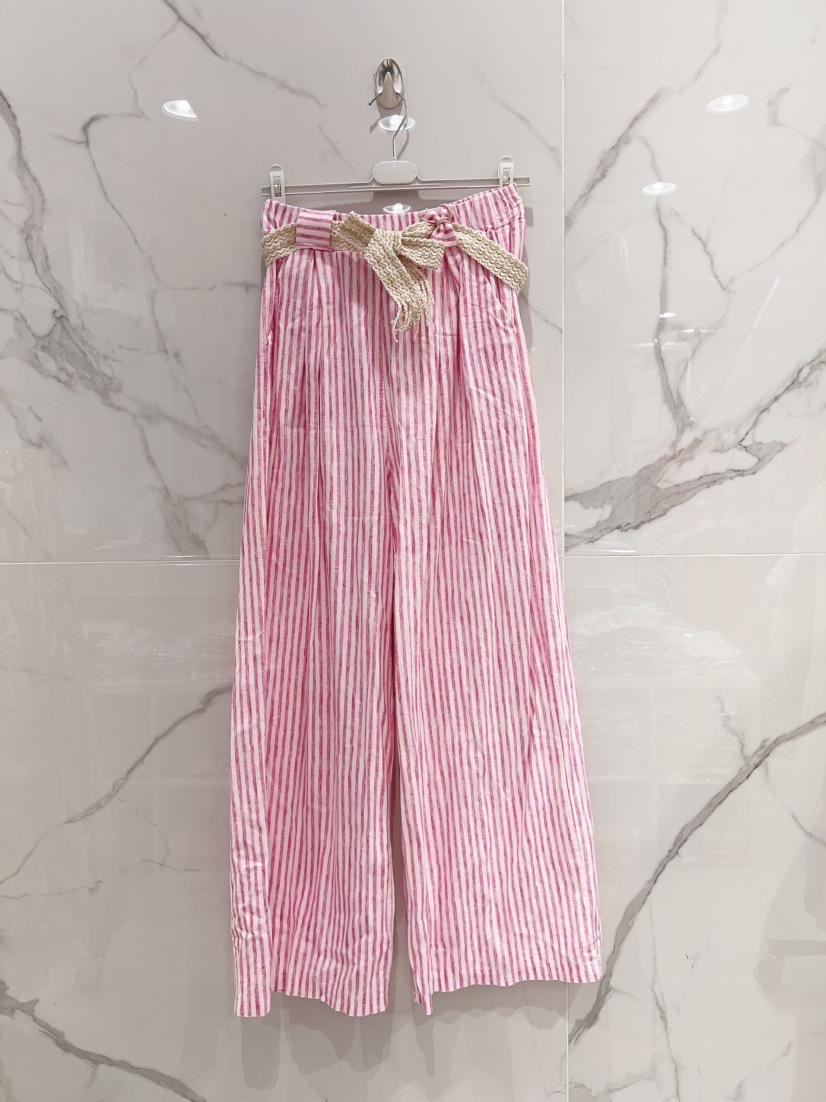 Mayorista Carla Giannini - Pantalones