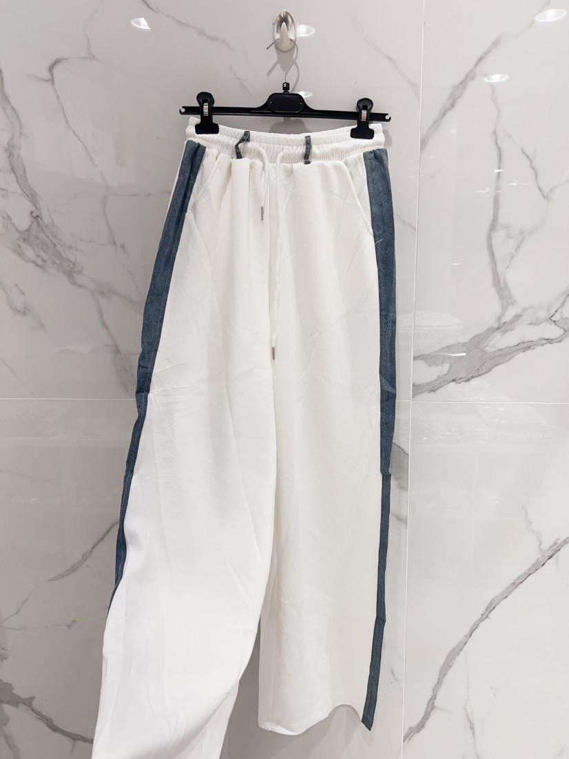 Mayorista Carla Giannini - PANTALONES