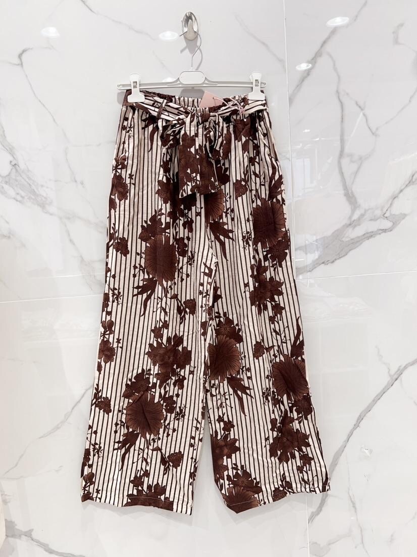 Mayorista Carla Giannini - Pantalones