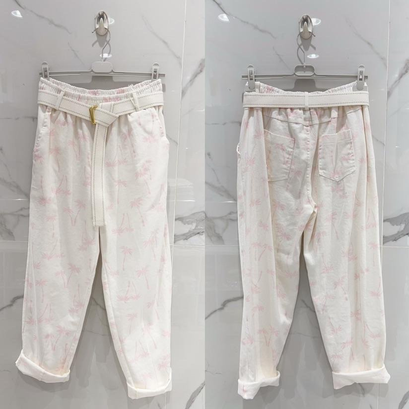Mayorista Carla Giannini - PANTALONES