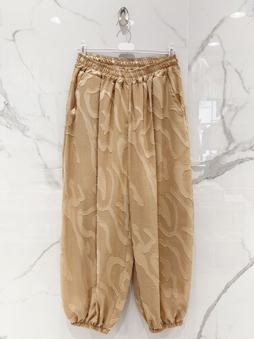 Mayorista Carla Giannini - Pantalones