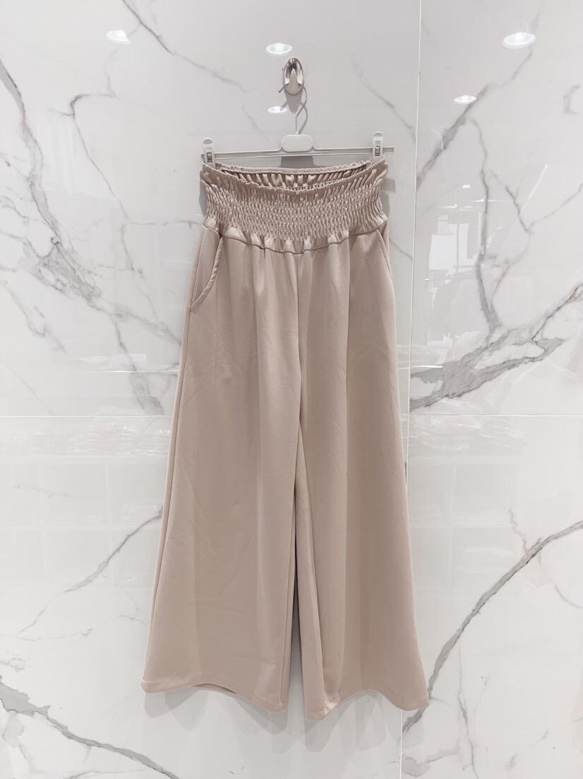Wholesaler Carla Giannini - pants