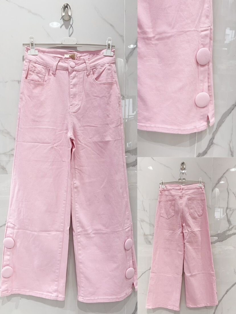 Wholesaler Carla Giannini - Pants