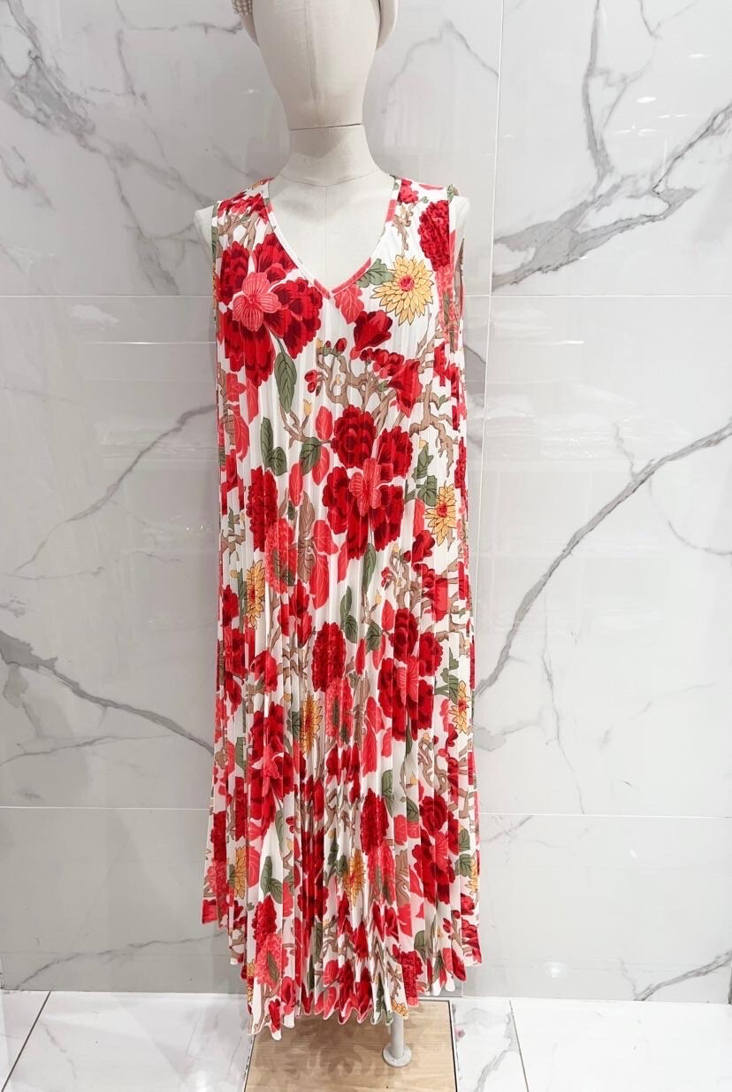 Wholesaler Carla Giannini - dress