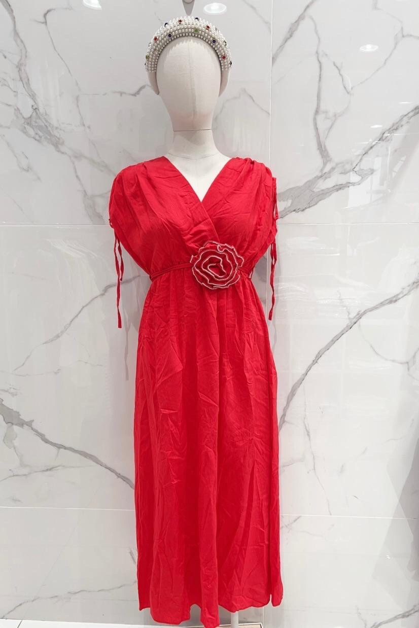 Wholesaler Carla Giannini - dress