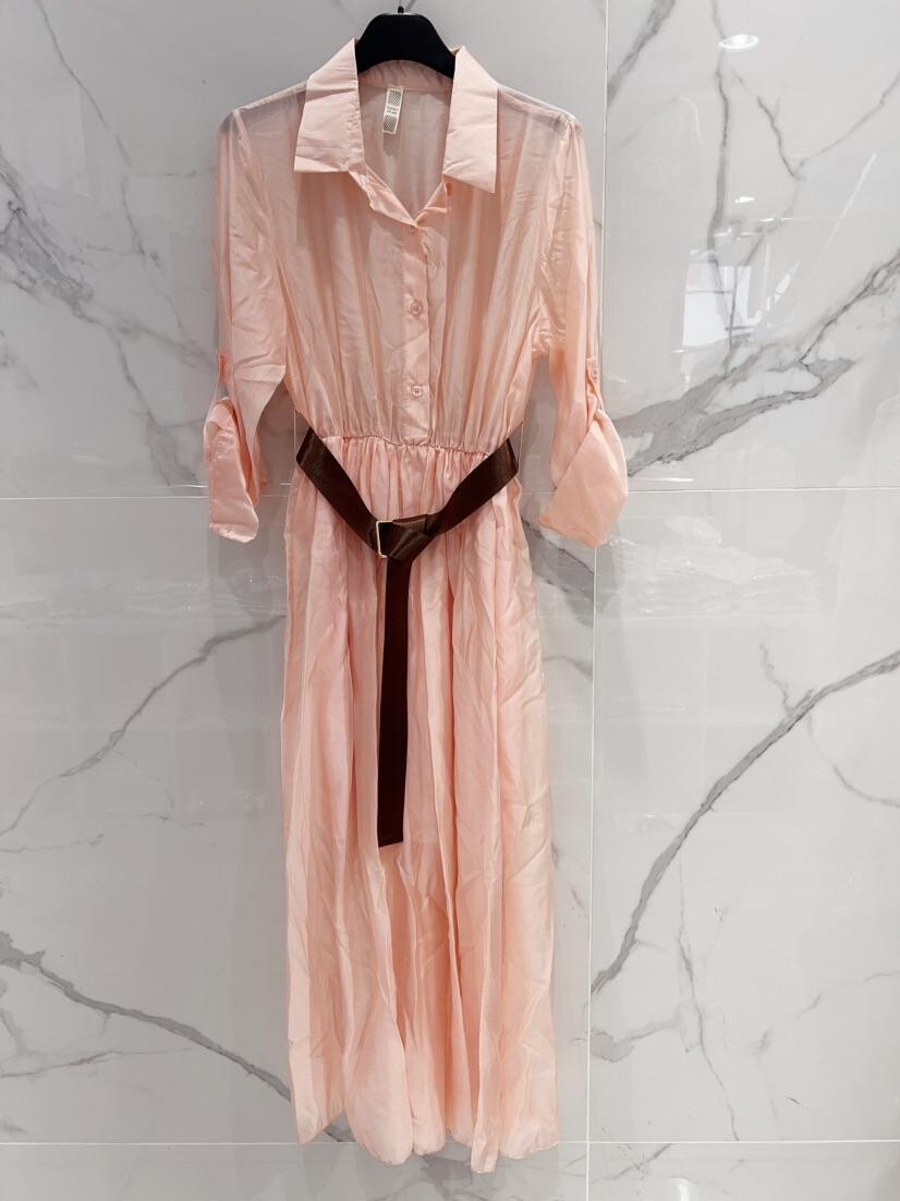 Wholesaler Carla Giannini - dress