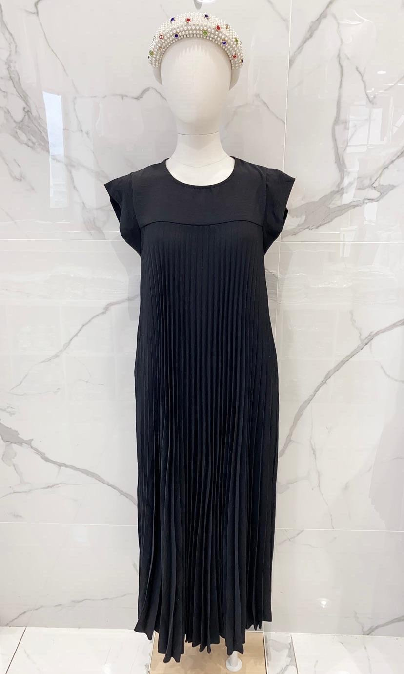 Mayorista Carla Giannini - Vestido