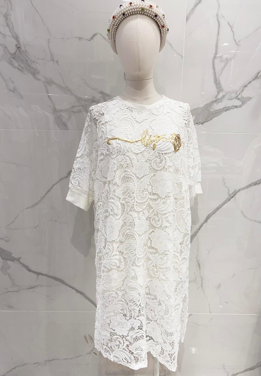 Wholesaler Carla Giannini - dress