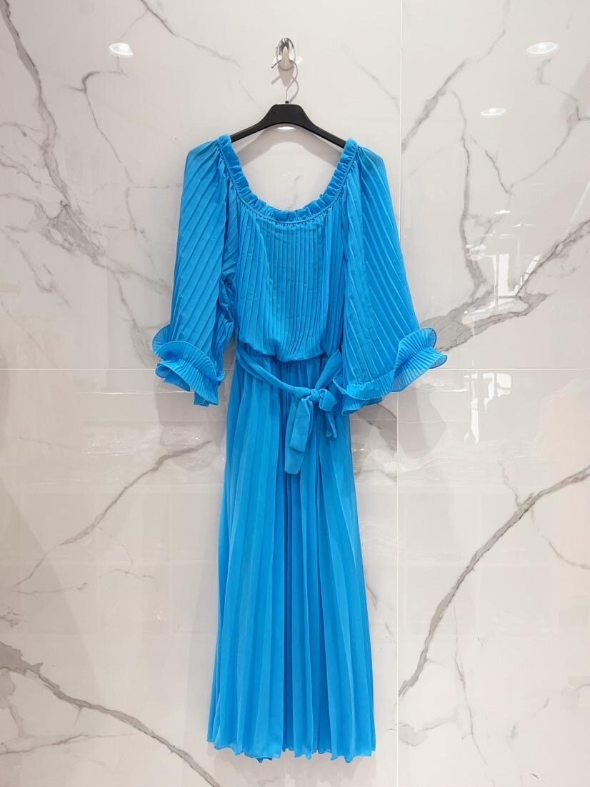Großhändler Carla Giannini - Kleid