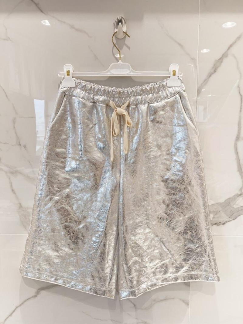 Mayorista Carla Giannini - Bermudas