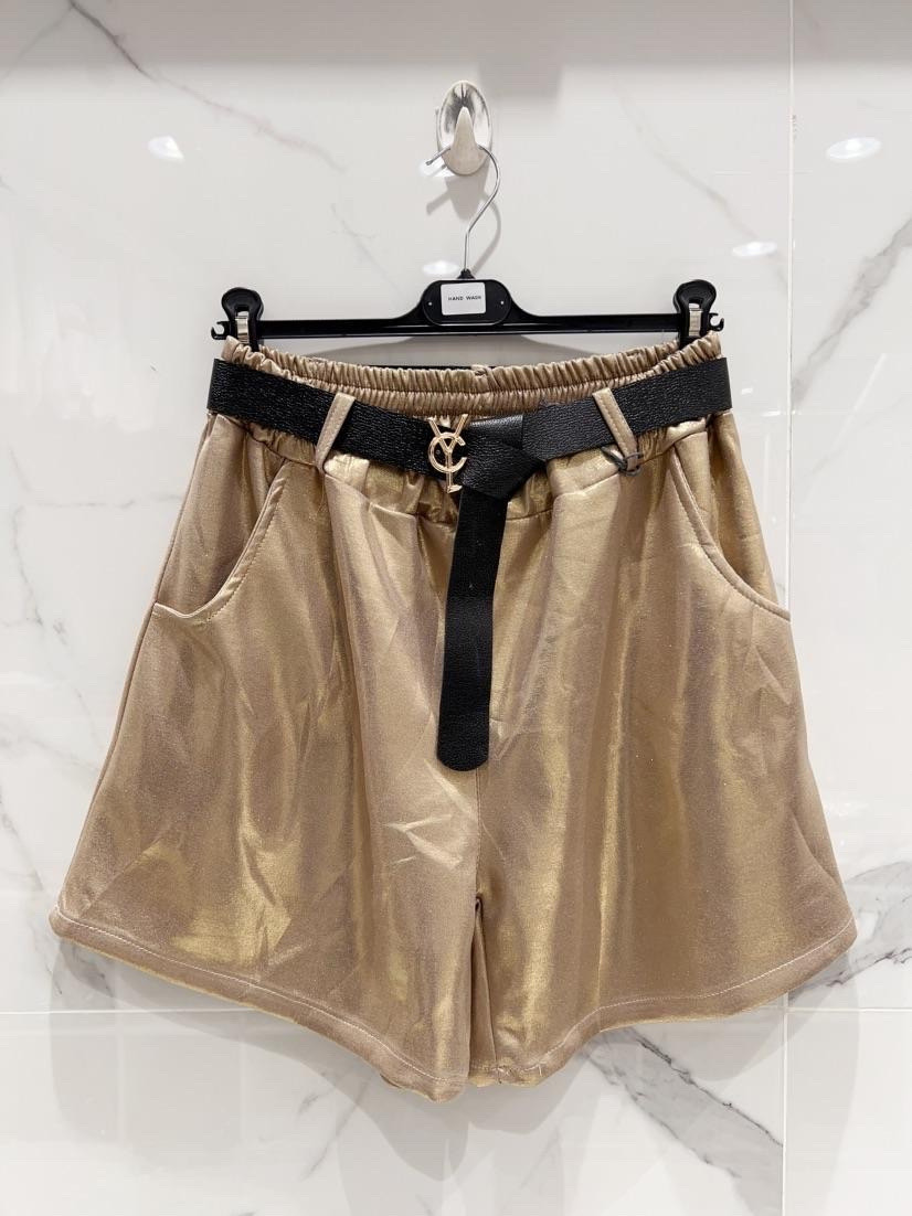 Mayorista Carla Giannini - Bermudas