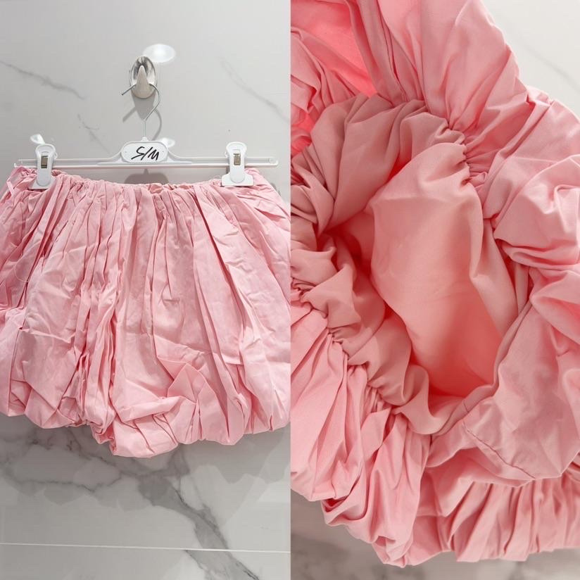 Mayorista Carla Giannini - Bermudas