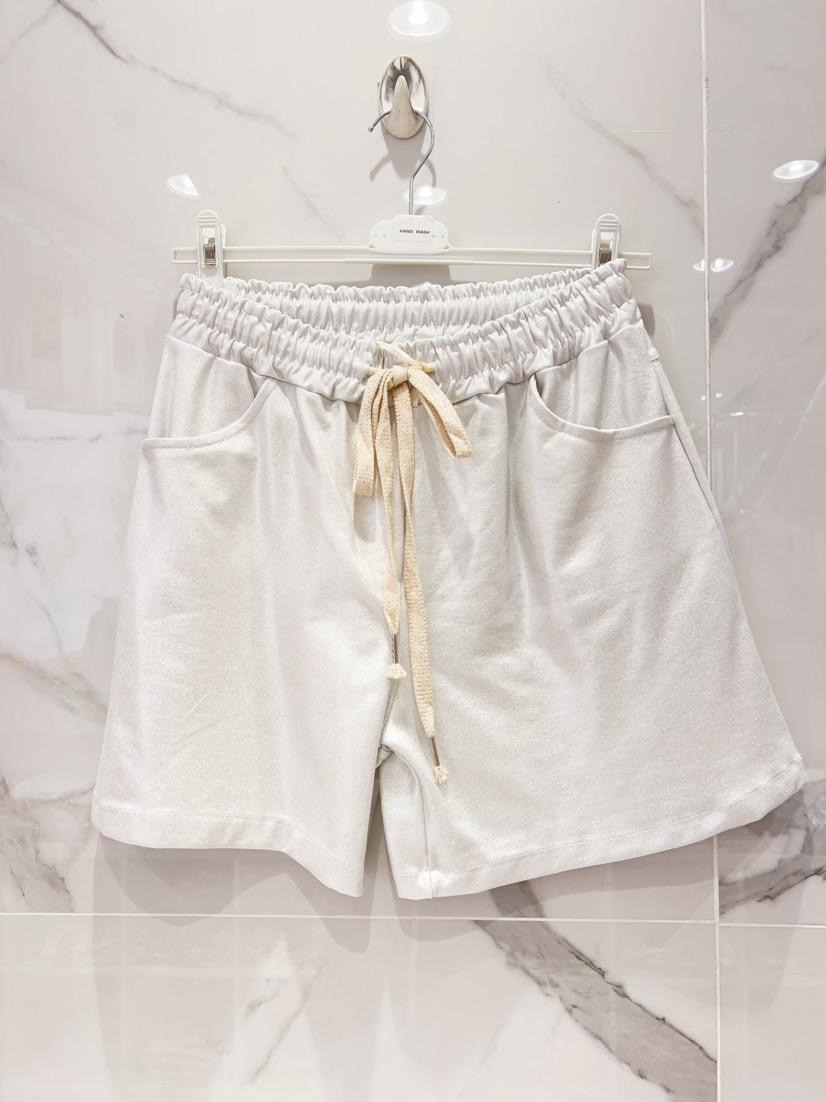 Mayorista Carla Giannini - Bermudas