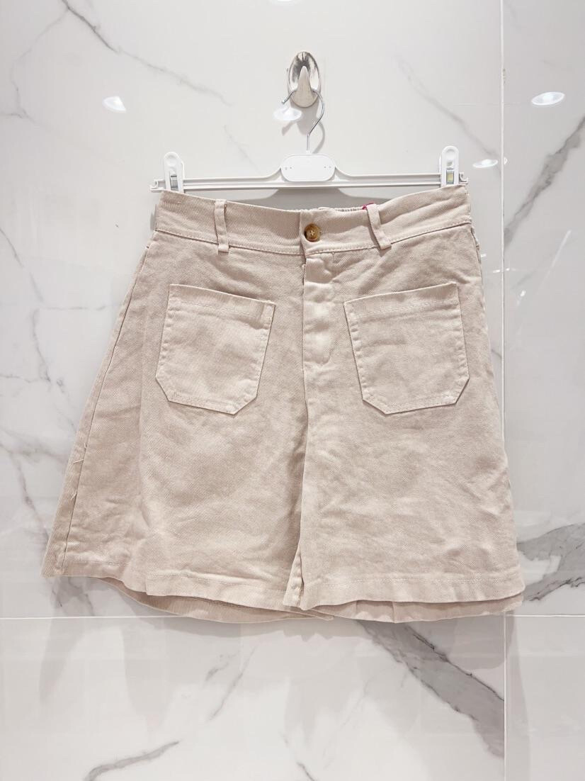 Wholesaler Carla Giannini - Shorts