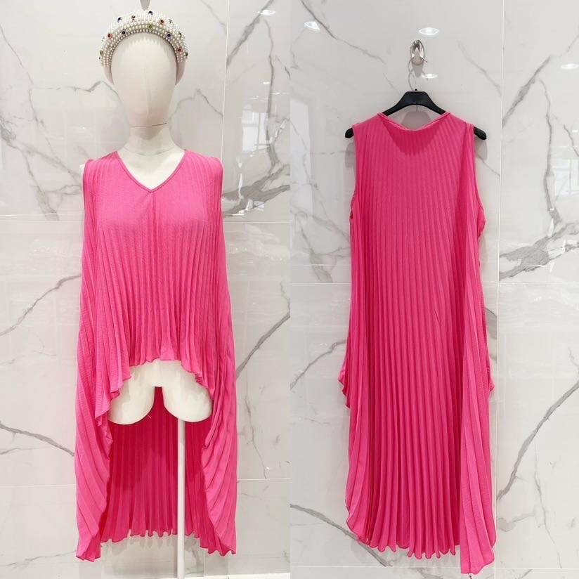 Wholesaler Carla Giannini - Tunic