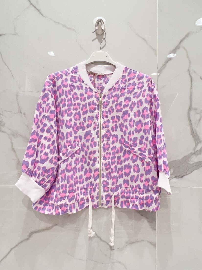 Grossiste Carla Giannini - Veste