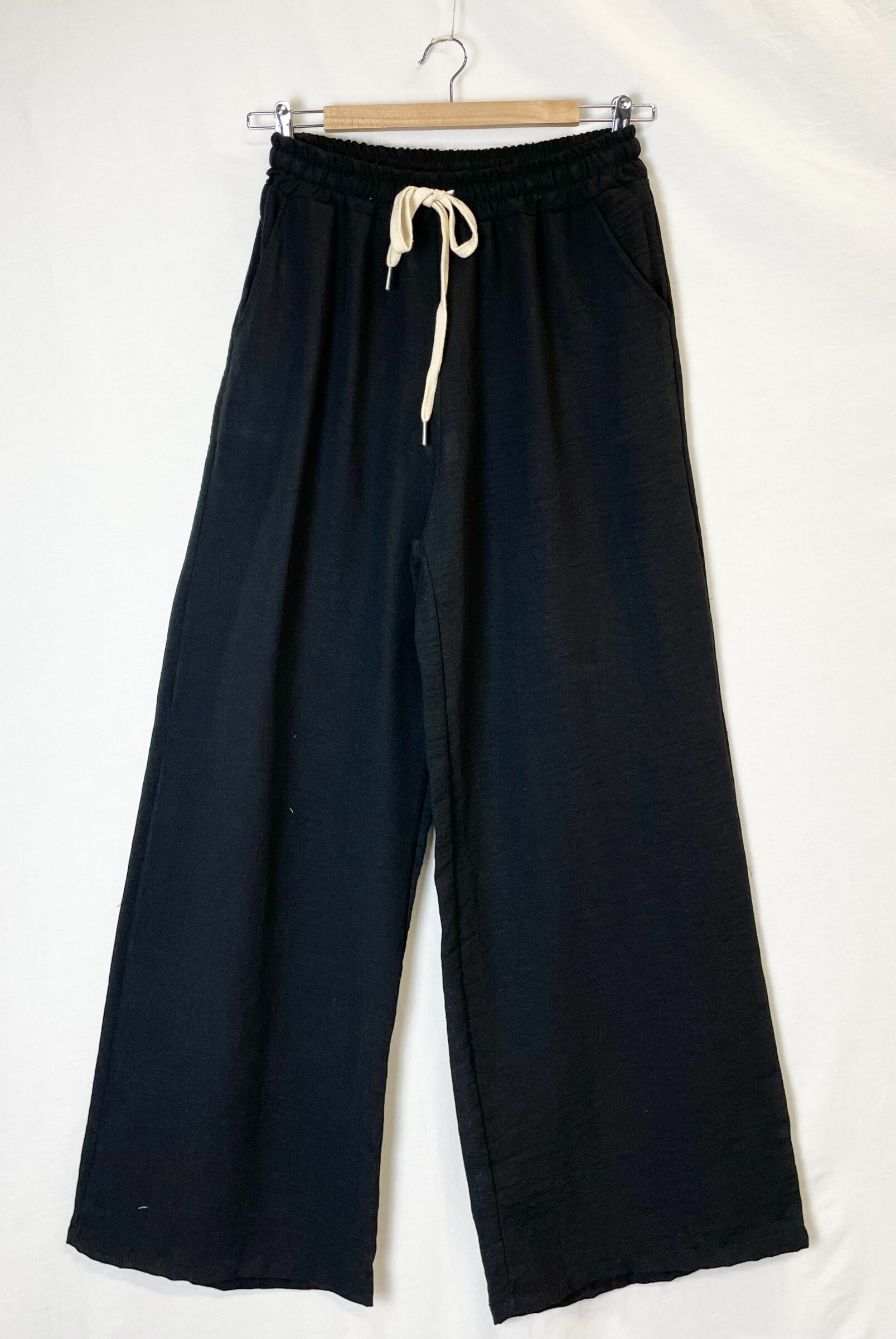 Wholesaler Catherine Style - Elasticated wide pants