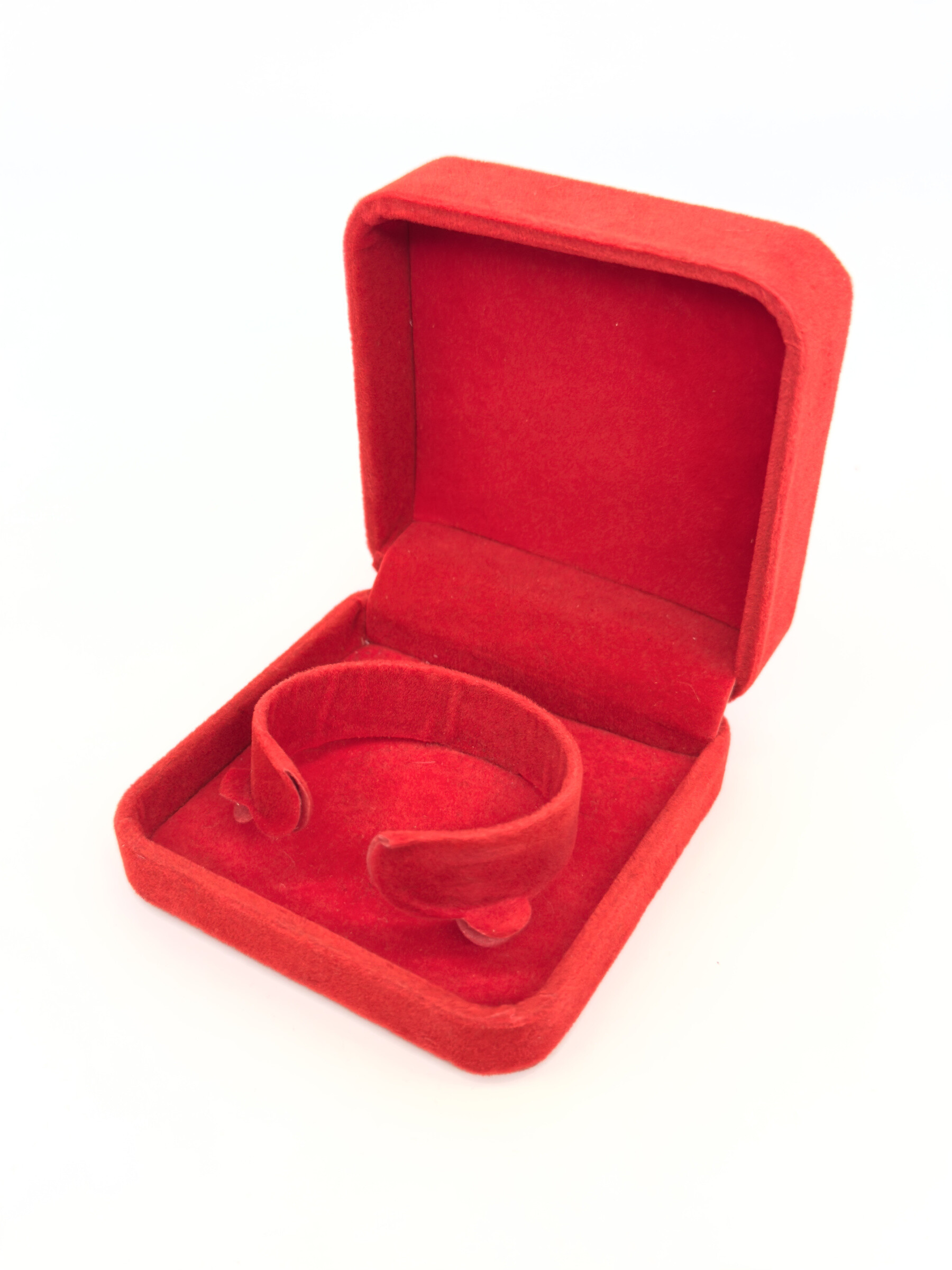 Wholesaler Cecile II - Gift box for bracelet