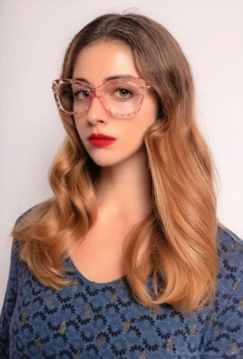 Wholesaler Central Vision - Sunglasses