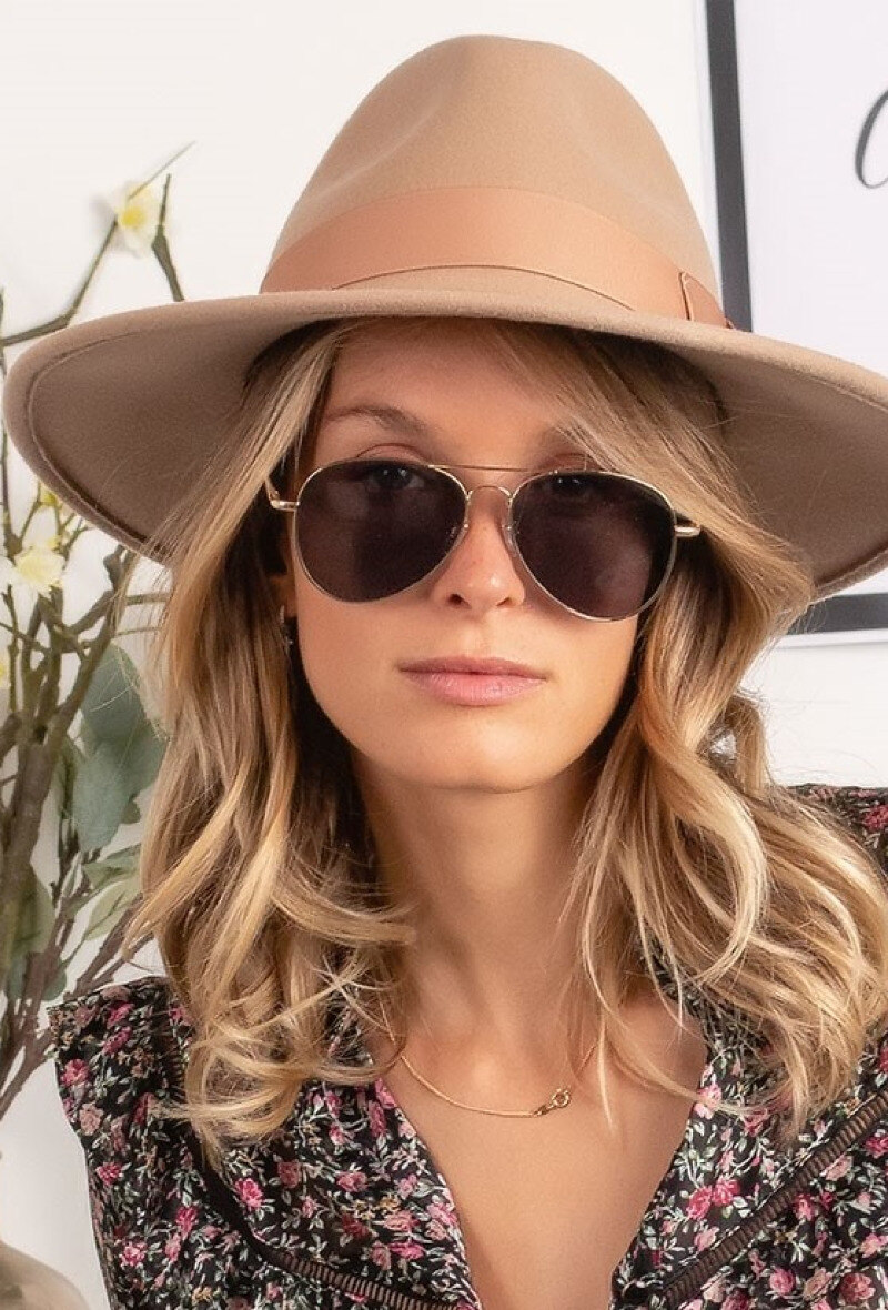 Wholesaler Central Vision - Sunglasses
