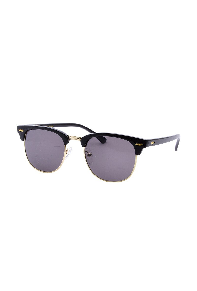 Wholesaler Central Vision - Sunglasses