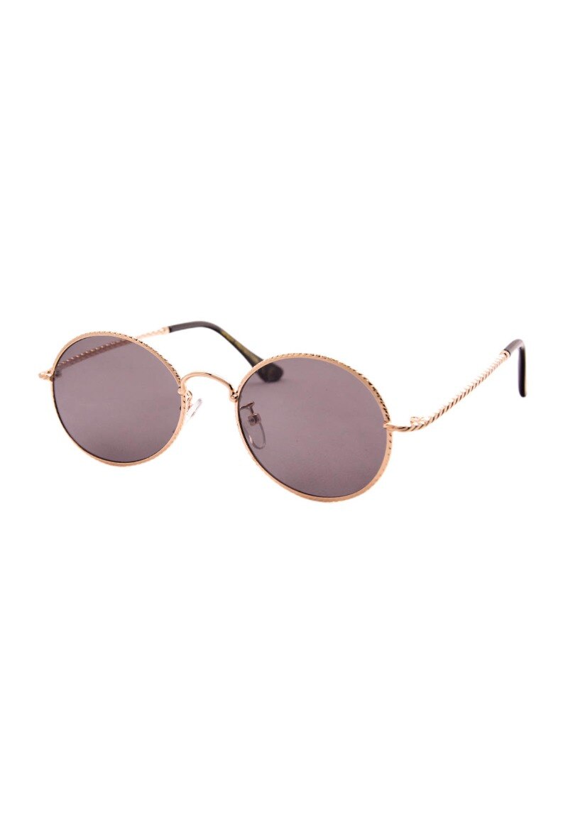 Wholesaler Central Vision - Sunglasses