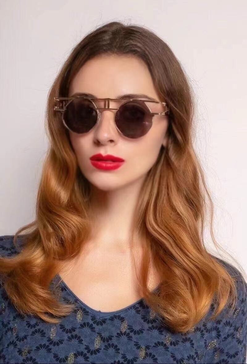 Wholesaler Central Vision - Sunglasses