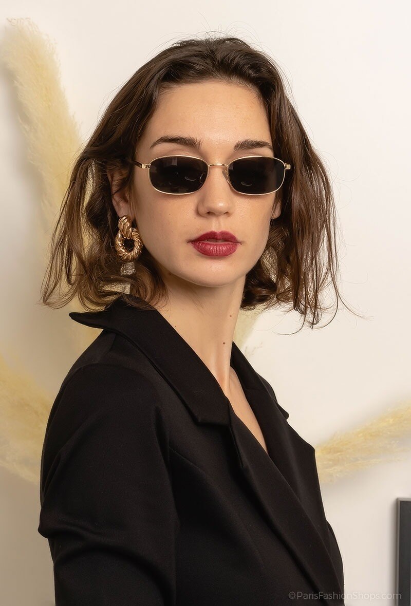 Wholesaler Central Vision - Sunglasses