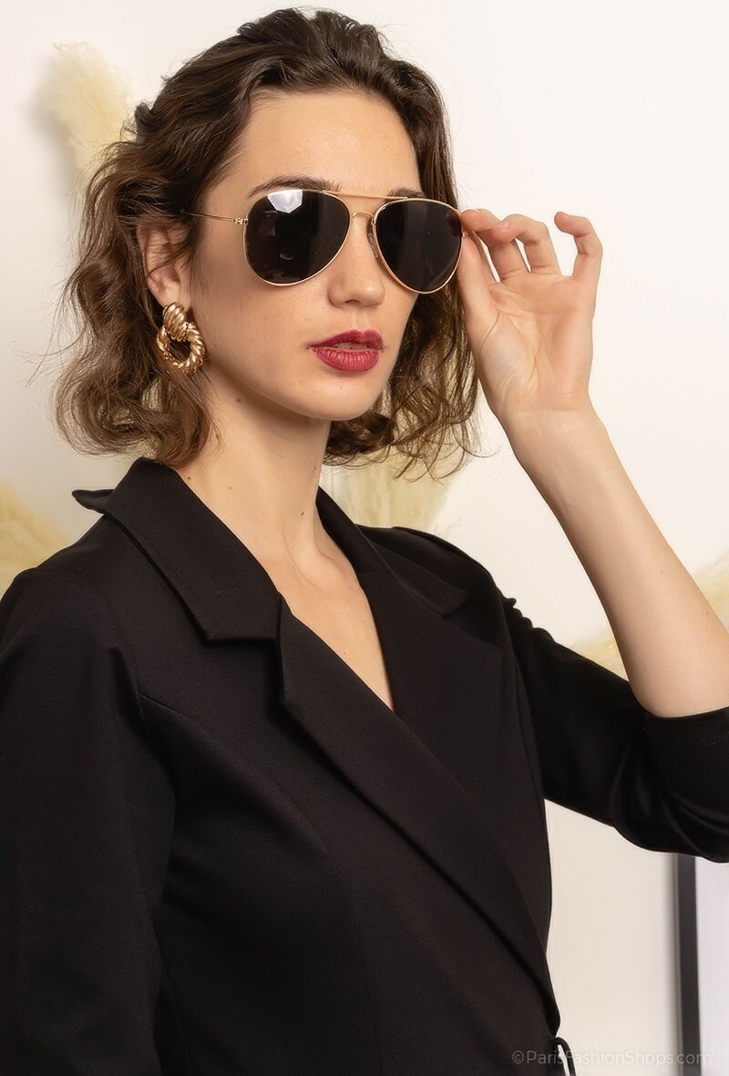 Wholesaler Central Vision - Sunglasses