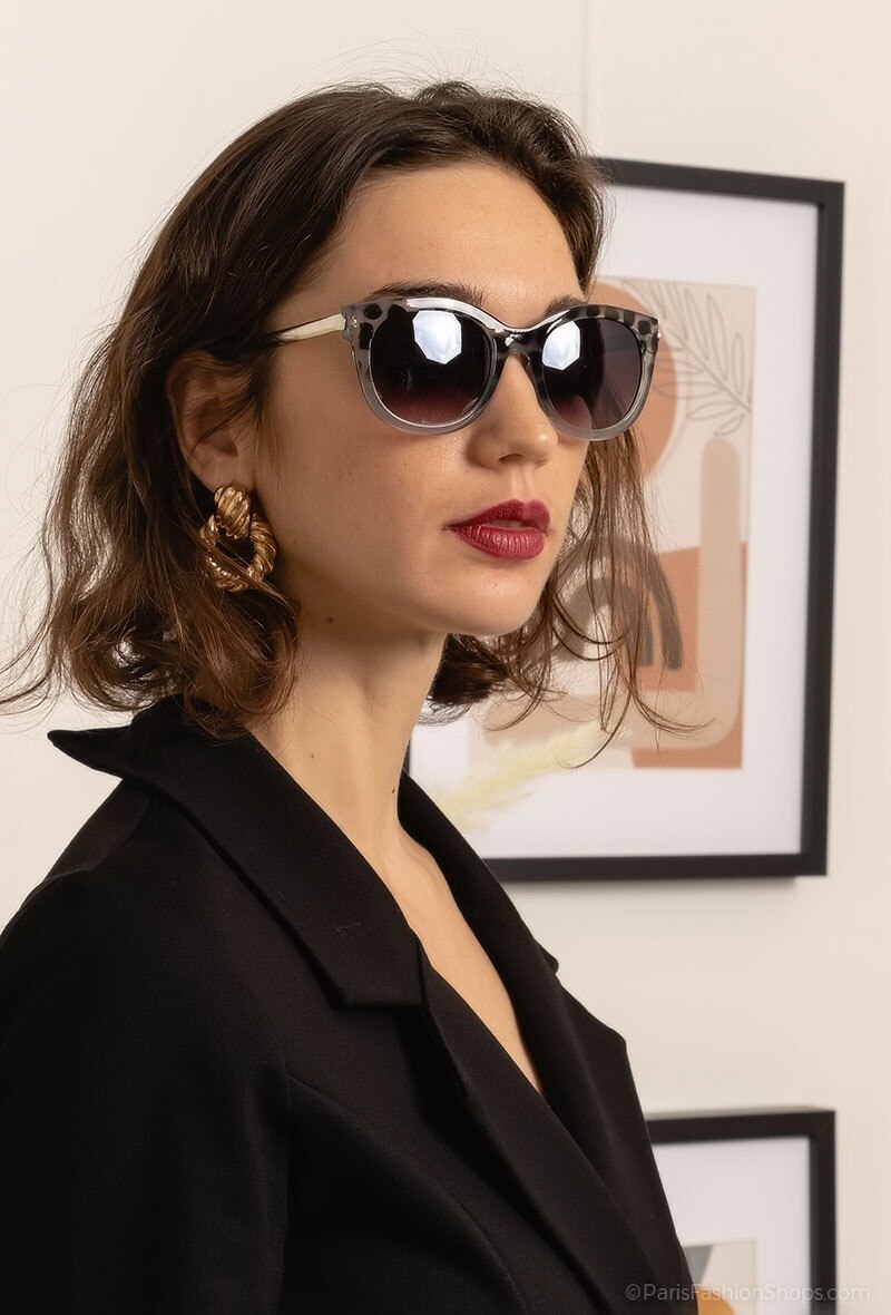 Wholesaler Central Vision - Sunglasses