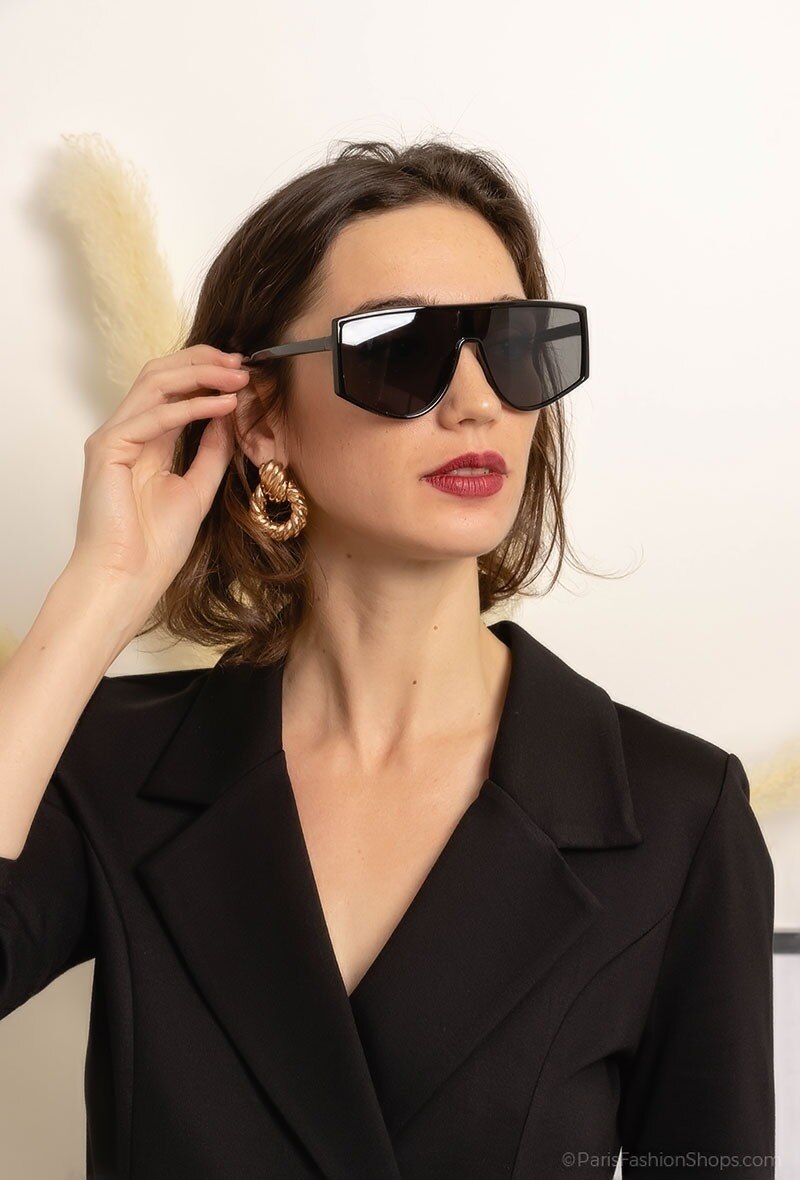 Wholesaler Central Vision - Sunglasses