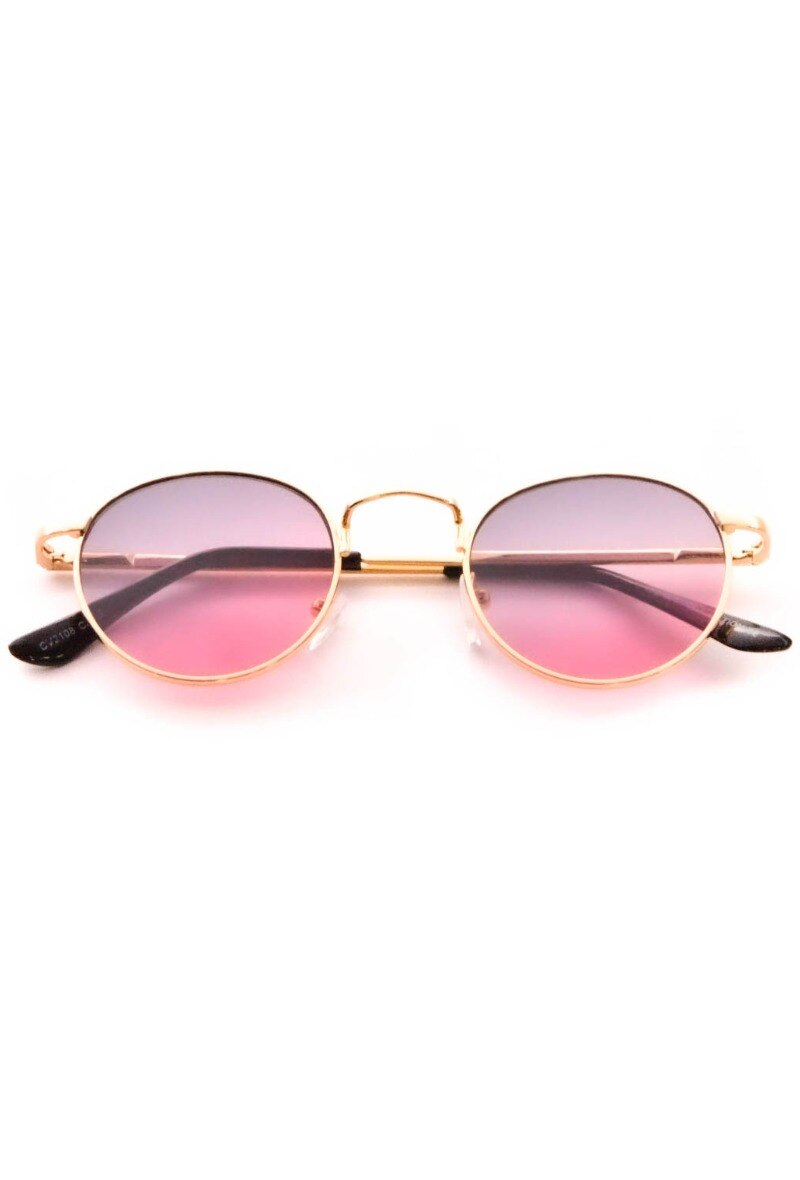 Wholesaler Central Vision - Sunglasses