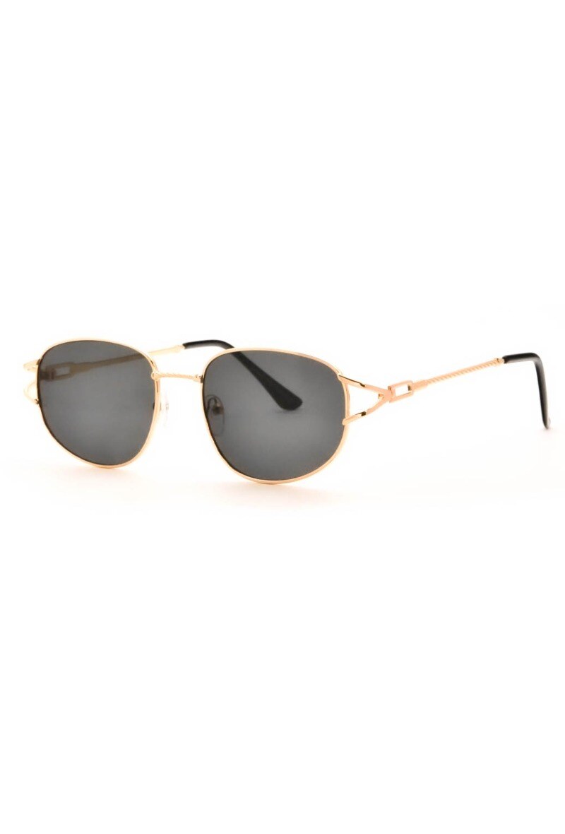 Grossiste Central Vision - Lunettes de soleil