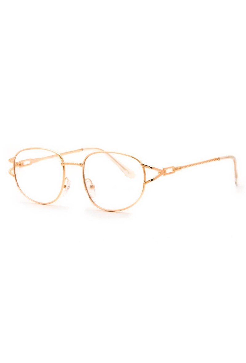 Wholesaler Central Vision - Sunglasses