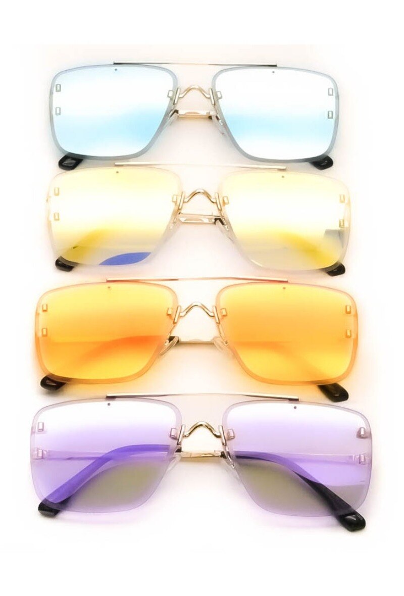 Wholesaler Central Vision - Sunglasses