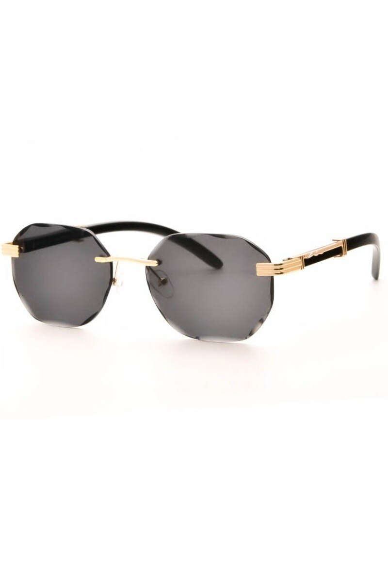 Wholesaler Central Vision - Sunglasses