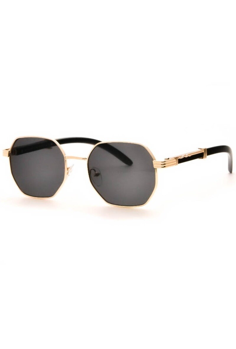 Wholesaler Central Vision - Sunglasses