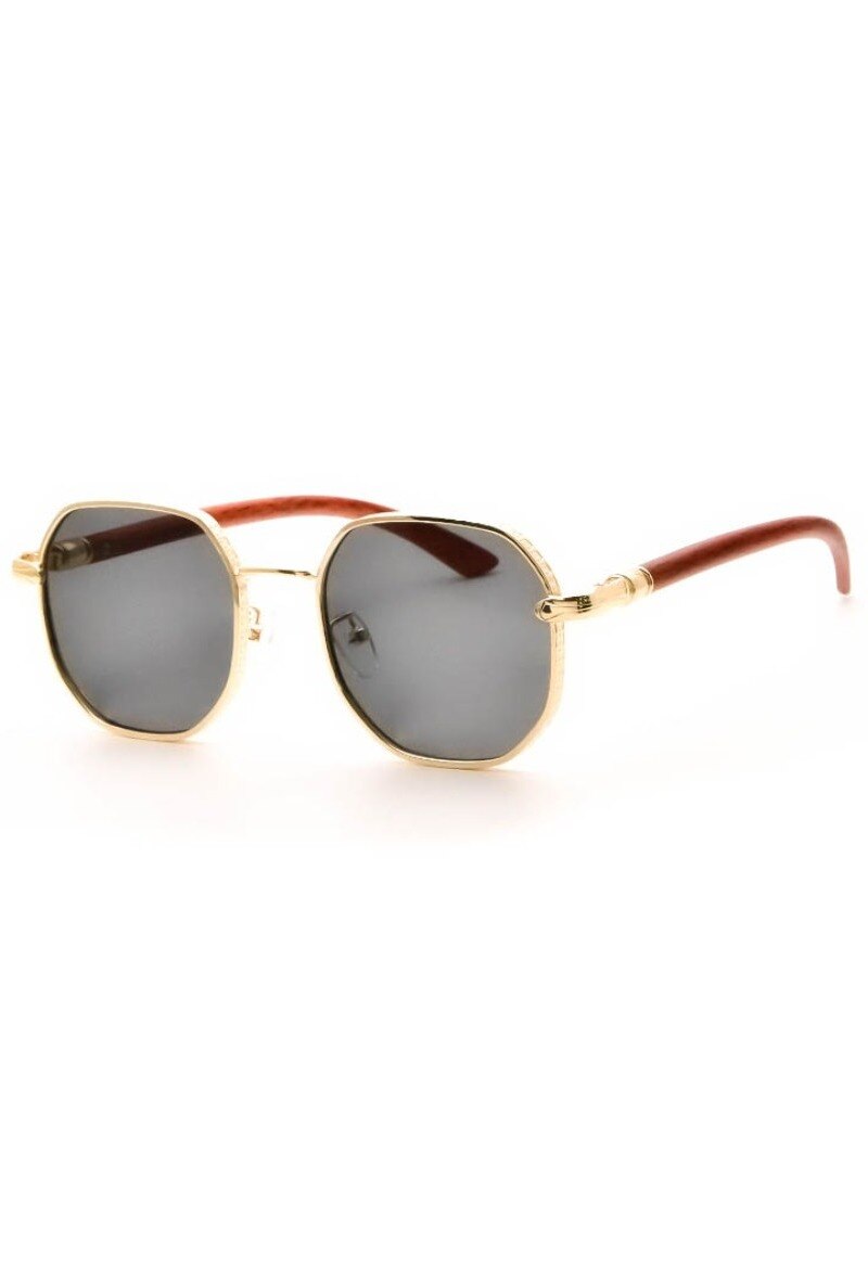 Wholesaler Central Vision - Sunglasses