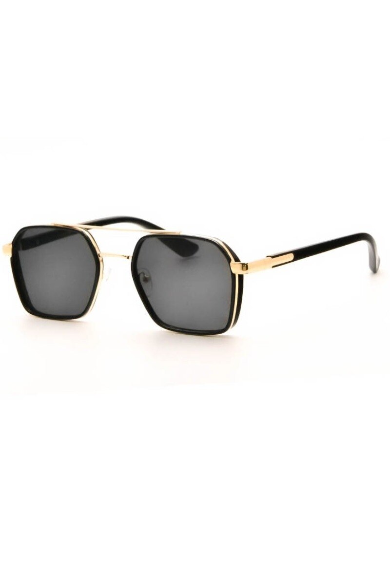 Wholesaler Central Vision - Sunglasses