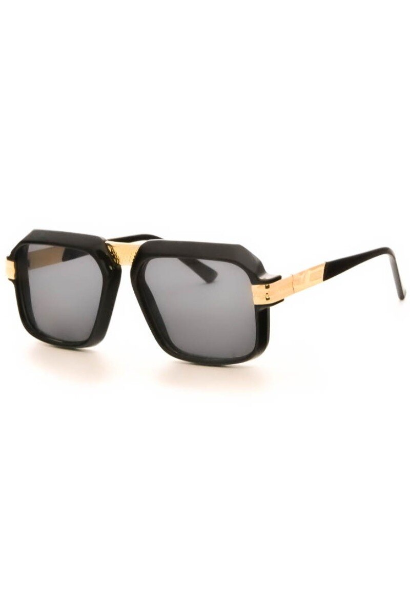 Wholesaler Central Vision - Sunglasses