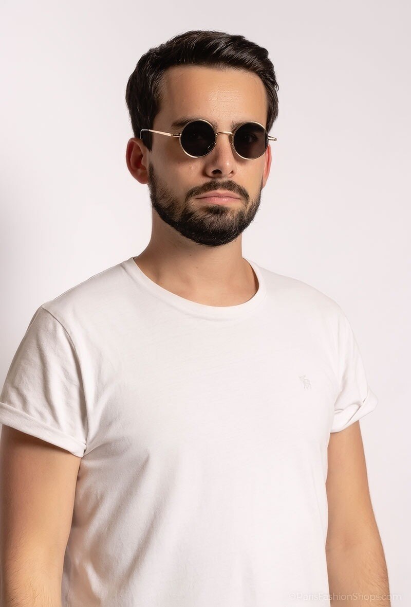 Wholesaler Central Vision - Sunglasses