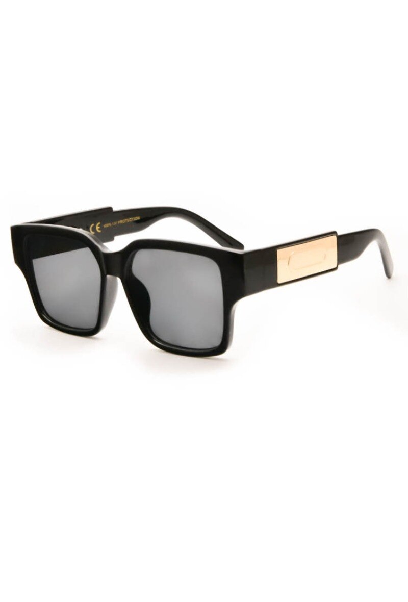 Wholesaler Central Vision - Sunglasses