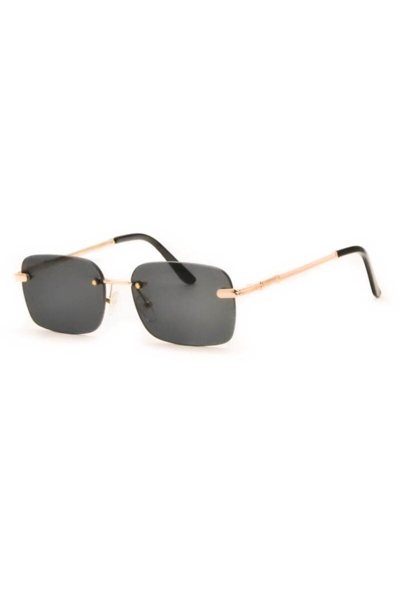 Wholesaler Central Vision - Sunglasses